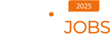 Abril Jobs