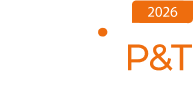 Abril Performance