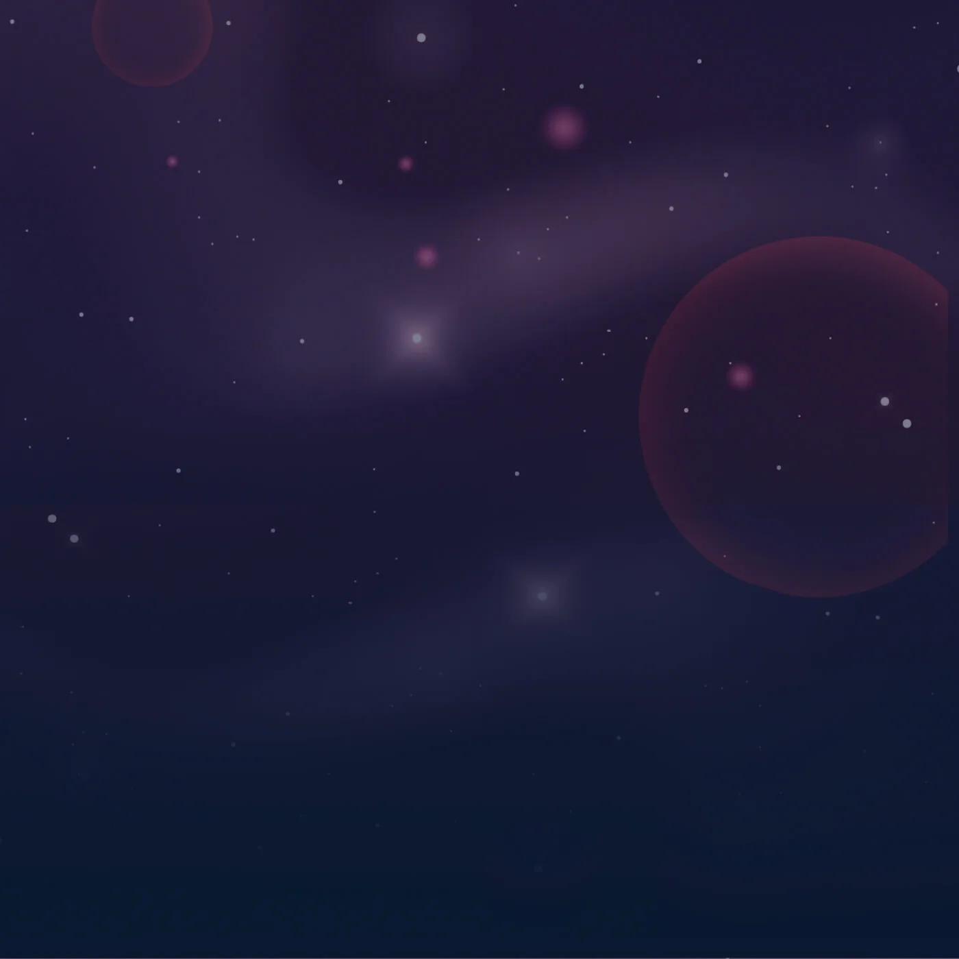background-img