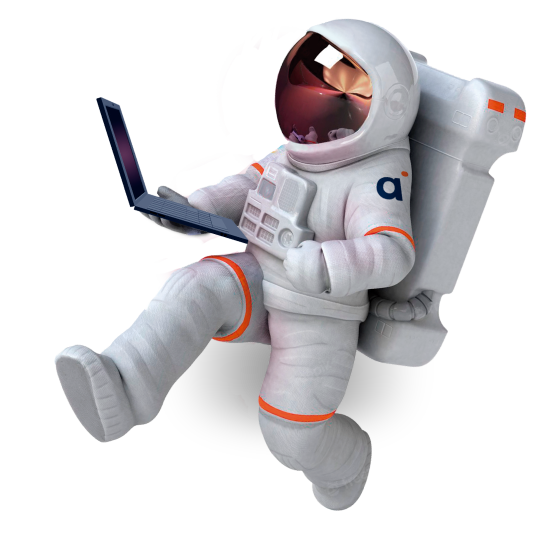 astronaut-banner
