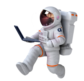 astronaut_mobile